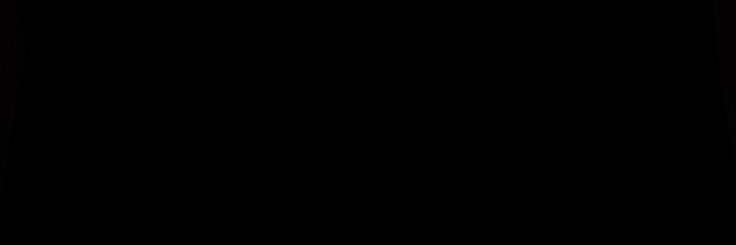 ttaespeach's profile banner image
