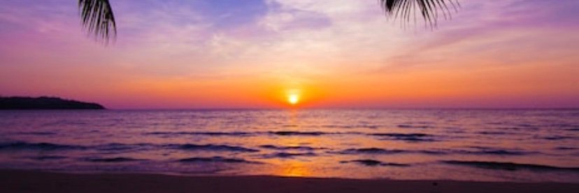 JenniferPardo89's profile banner image