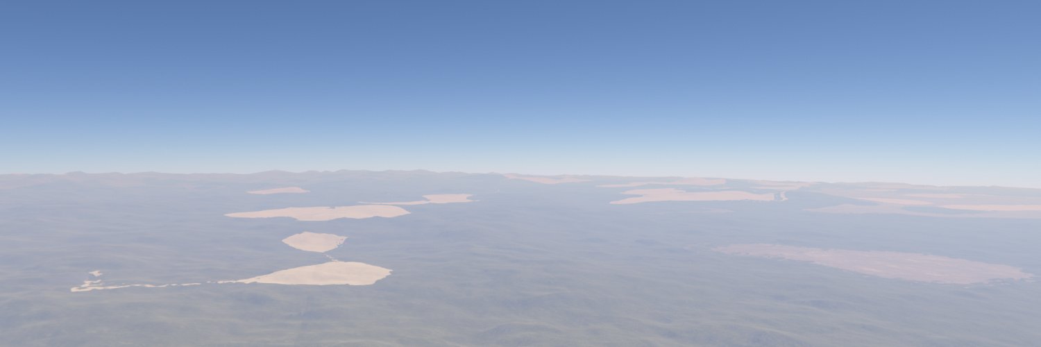 unbeGames's profile banner image