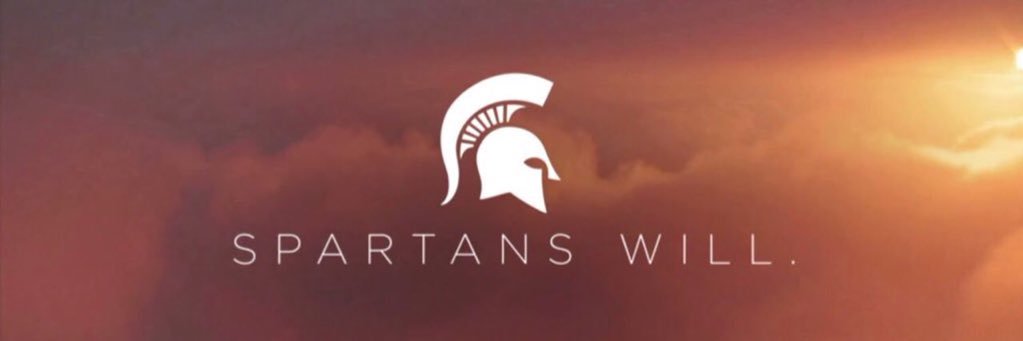 Spartan Humor banner