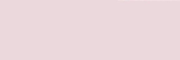 ryhr__'s profile banner image