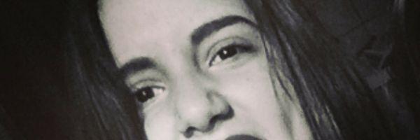 vaquelis's profile banner image