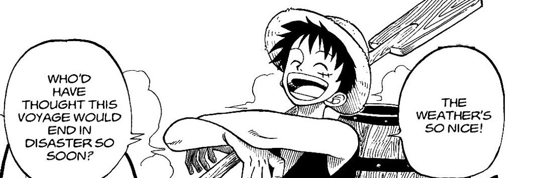 tskuyomir's profile banner image