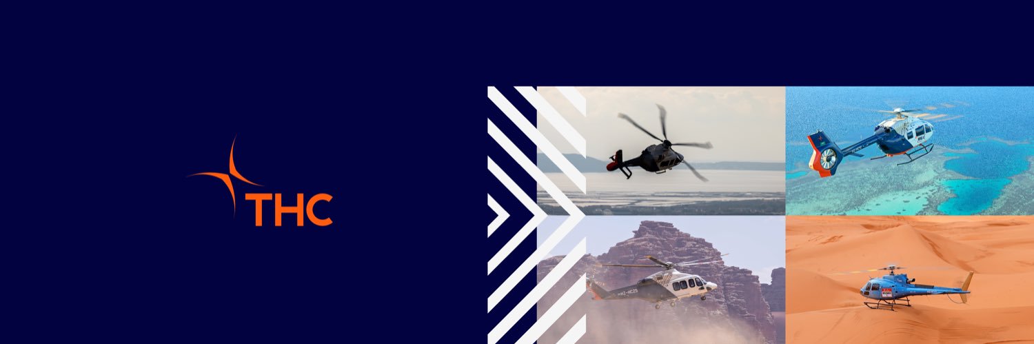 AbuSahm91's profile banner image