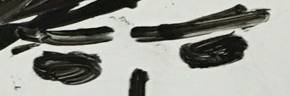 ymmtkd's profile banner image