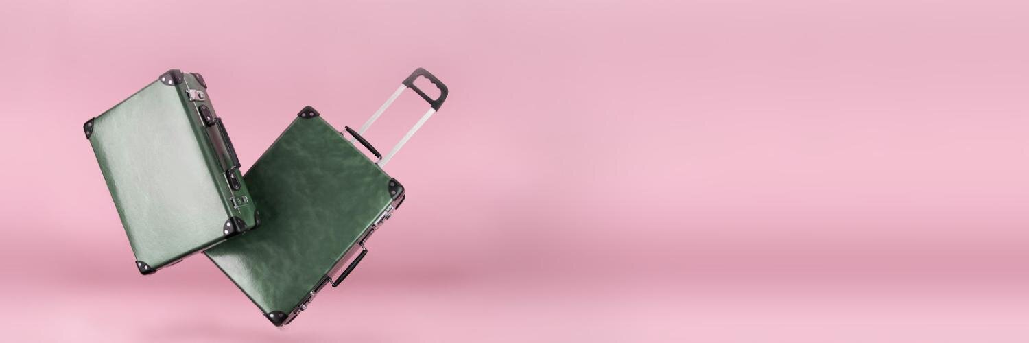 60by80's profile banner image