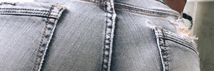 AbbyCorella's profile banner image