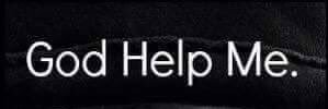 . banner