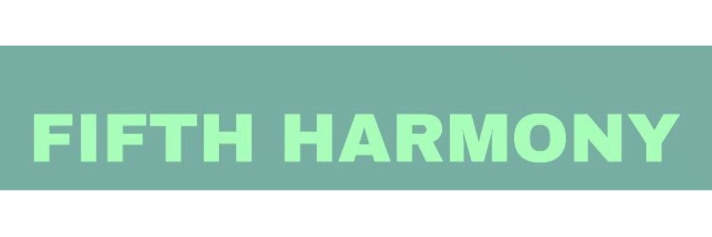 Norminahsaur's profile banner image