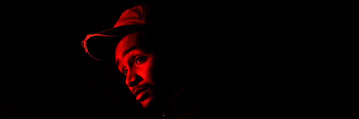 JLattimoreB's profile banner image