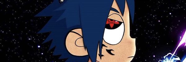 Zyetss Profile Banner