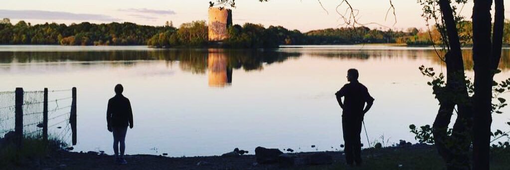 Catherine Murphy banner