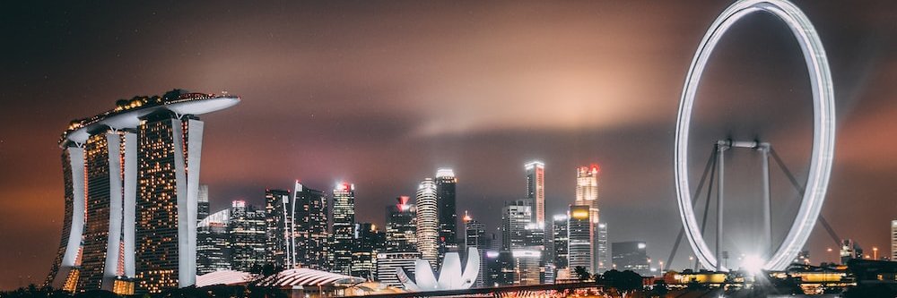preet_oG's profile banner image