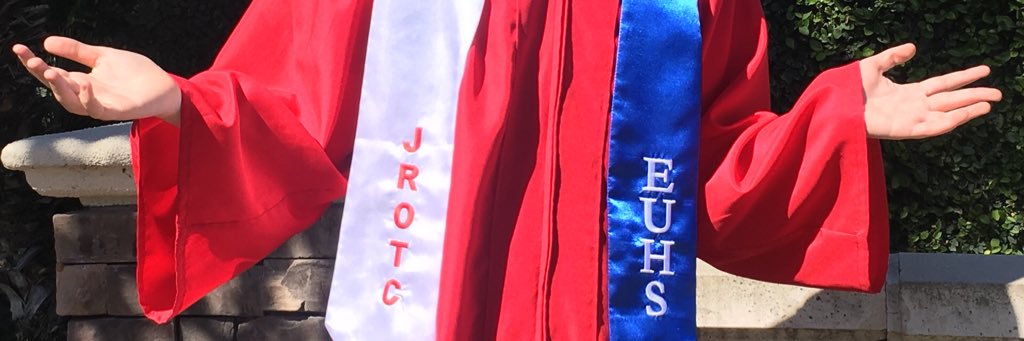 HarrisonLuks's profile banner image