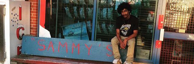 skylarmoffatt's profile banner image