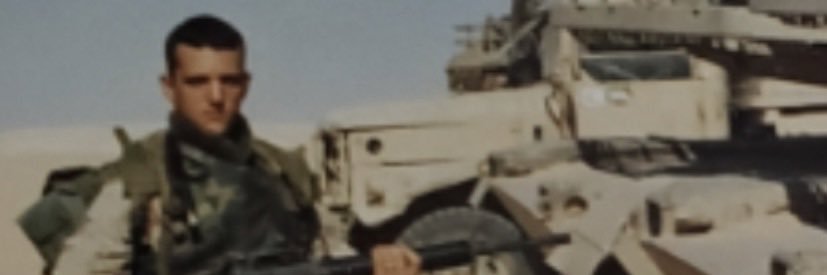 seanmadden417's profile banner image