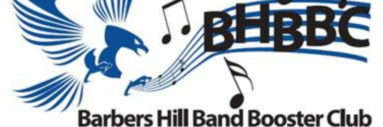 BHBandBooster's profile banner image