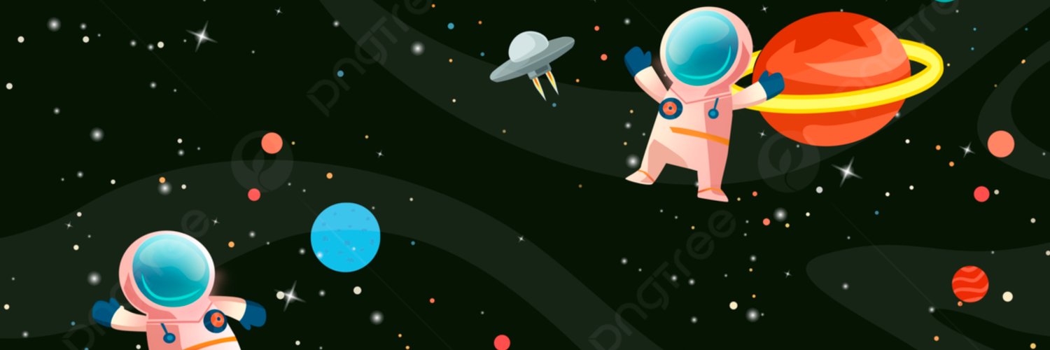 CSI300.eth🦞 banner