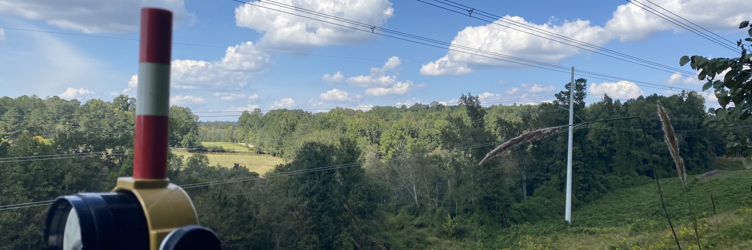 ThomasG_MZ's profile banner image