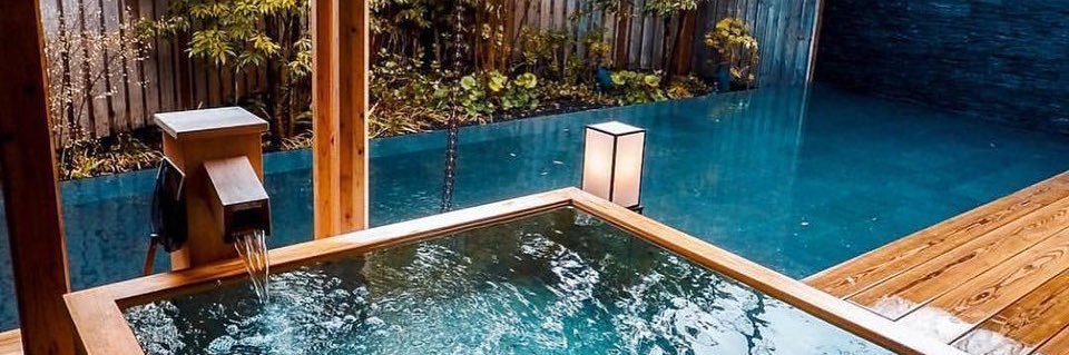 Miss Cess ✨ banner