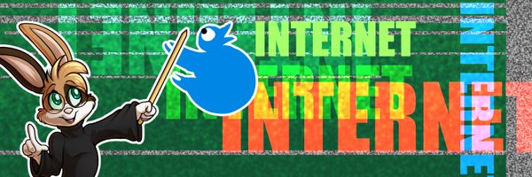 ScottCalico Profile Banner