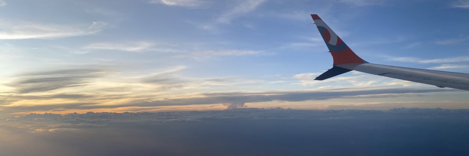 _aahelpess's profile banner image