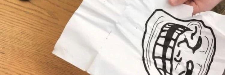 PixelisYaBoi's profile banner image
