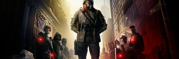 93CJBarnes's profile banner image