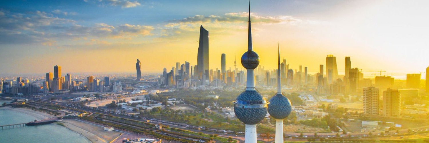 فلاح مطلق البصمان banner