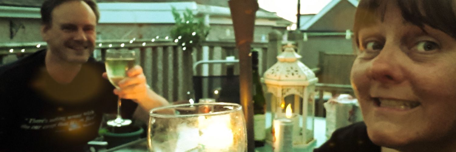 NiaCwm's profile banner image
