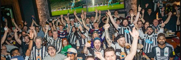 ToonArmyToronto Profile Banner