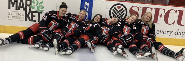 SabrinaRepaci Profile Banner