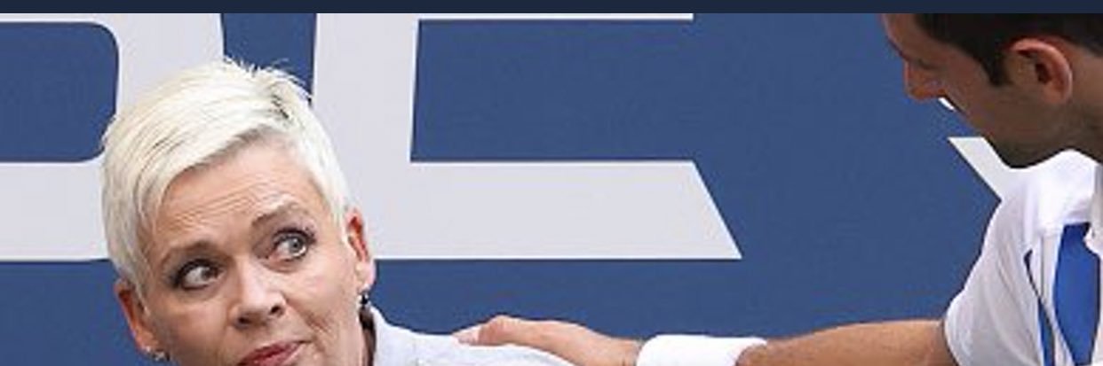 mozzz_8's profile banner image