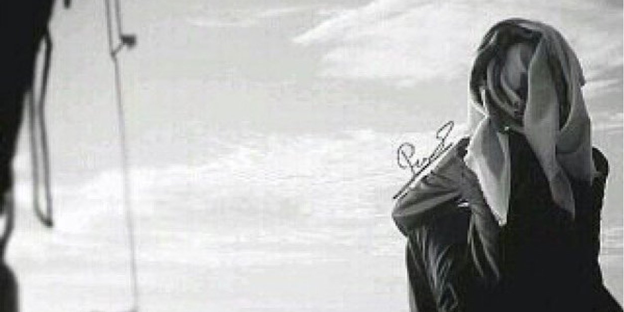 fhad55511's profile banner image