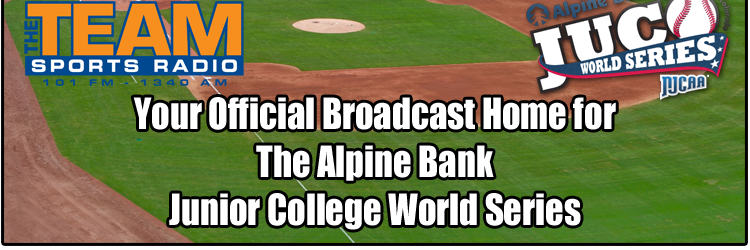 The Jim Davis Show banner