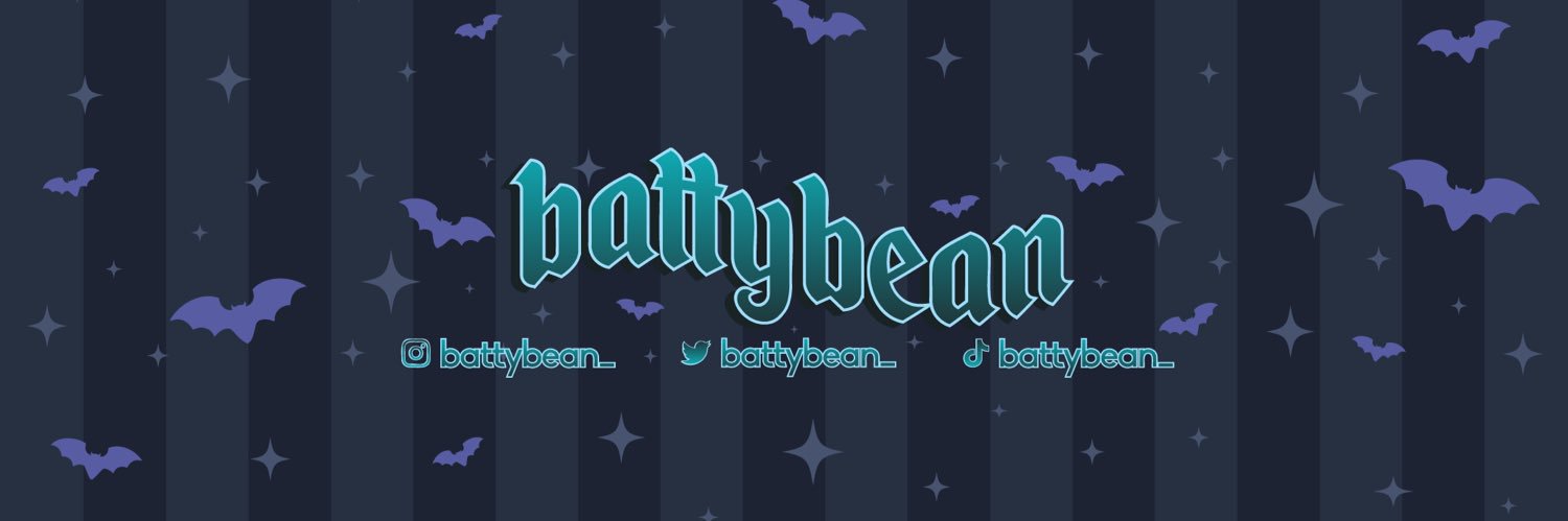 Betty-Jean banner