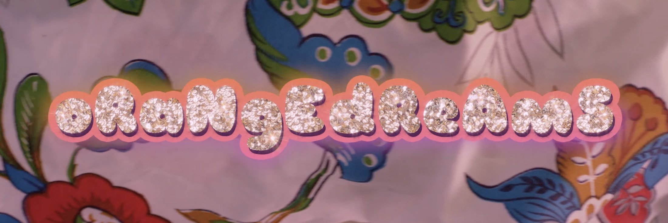 THEVCULTURE's profile banner image