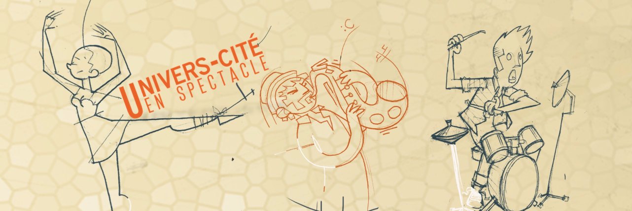 UCenSpectacle's profile banner image