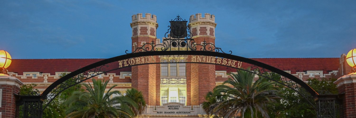 Scientific Computing banner