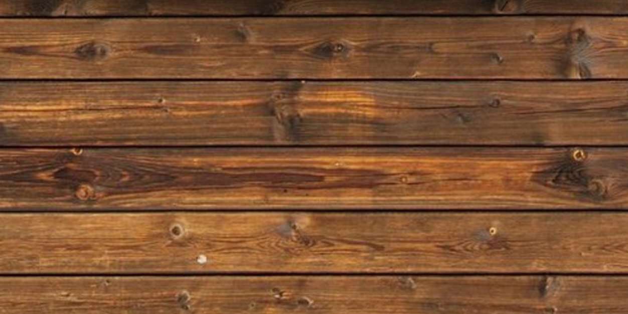Hutch_LA's profile banner image
