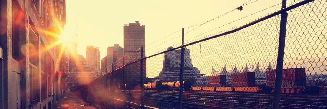 Nicol 🇹🇭 banner