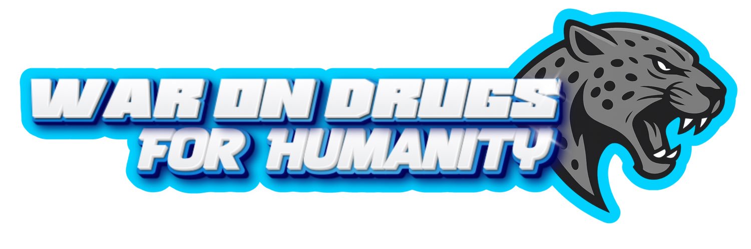 infobnnkpidie's profile banner image