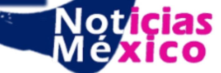 EfNoticiasmex's profile banner image
