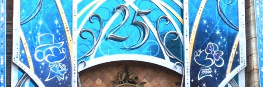 puchi_yocchie's profile banner image