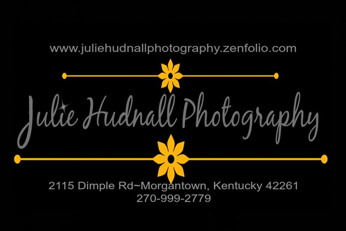 picjules's profile banner image