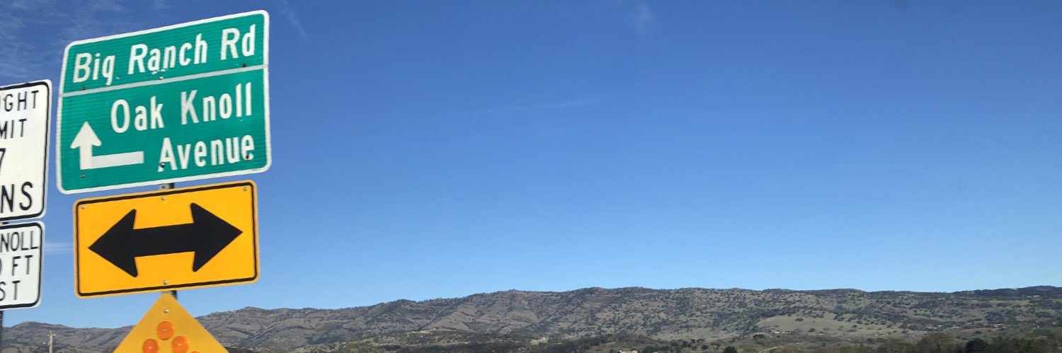 てんちゃん banner