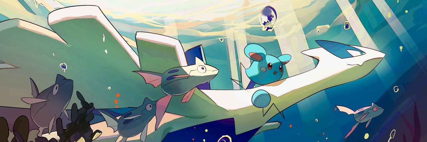 Stargirl114 banner