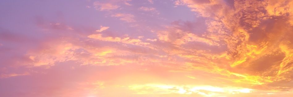 RachelEP7's profile banner image