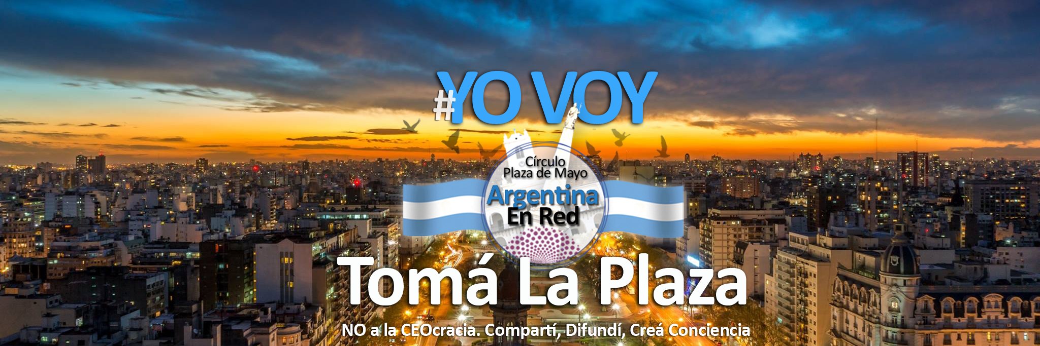 PabloSercovich's profile banner image
