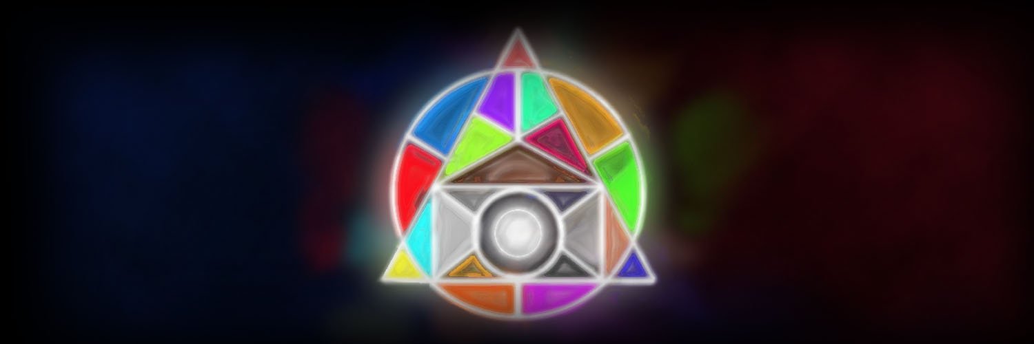 Psych banner